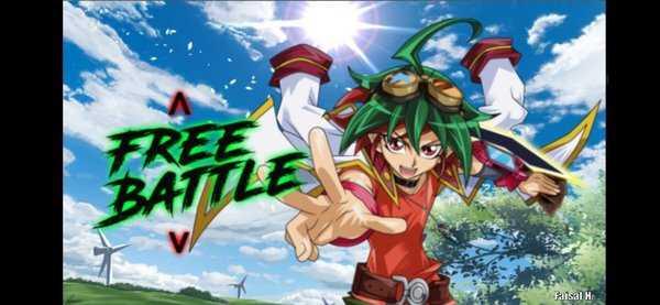 火影战记之博鲁托之路最新版