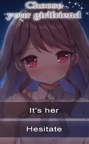 欢迎来到天才高中完整版游戏