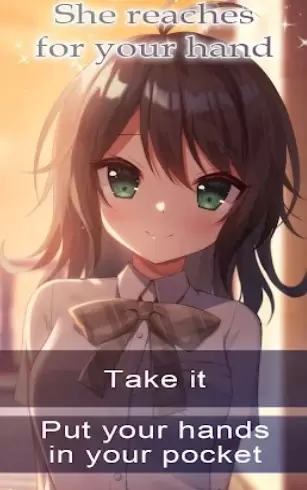 欢迎来到天才高中完整版游戏