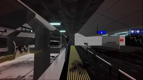 不死僵尸生存汉化版