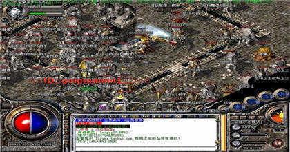 龙帝迷失单职业