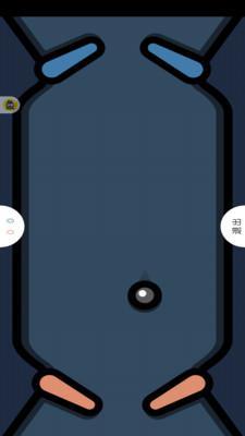 2人迷你游戏无广告