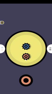 2人迷你游戏无广告