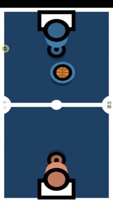 2人迷你游戏无广告
