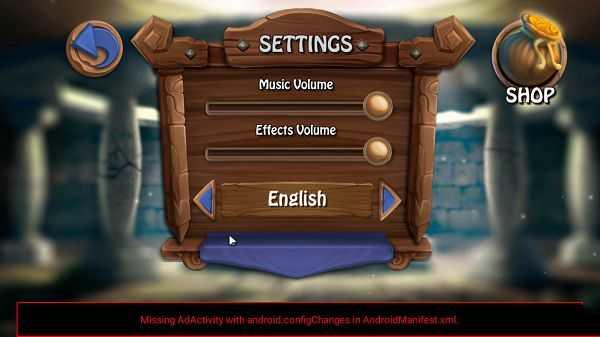 柏拉图历险记中文破解版