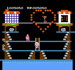 fc大力水手金手指版