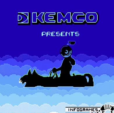 fc南北战争安卓版