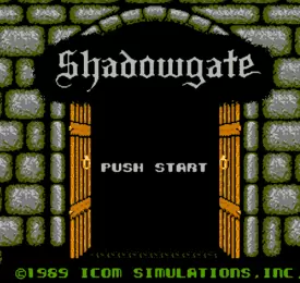 拉迪亚战记中文版