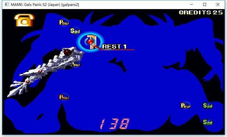 天蚕变蜘蛛美女中文版