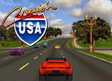 极速狂飙破解版