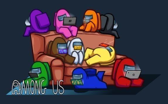 内鬼小镇赏金猎人游戏