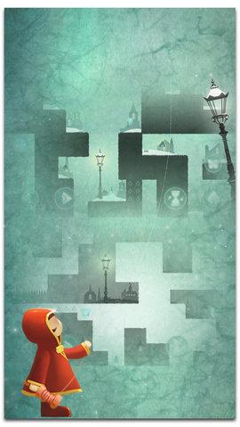 时空旅途修改版