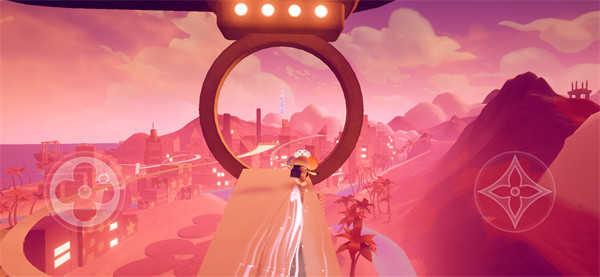 Louis The Game安卓版