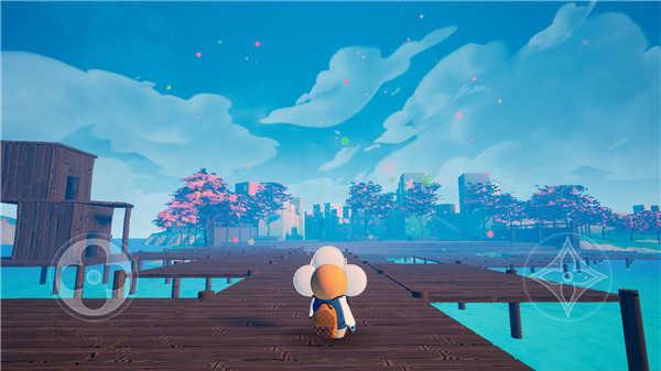 Louis The Game安卓版