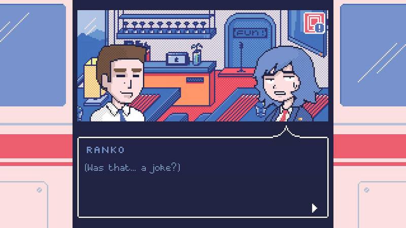 东川乱子的谜鉴定海上快车杀人事件游戏安卓版