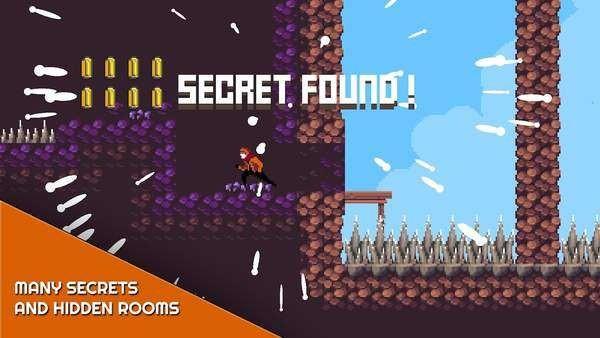 外行者遗忘之王完整版安卓最新版