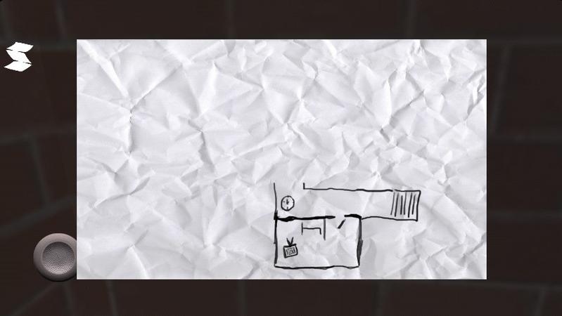 新魂之眼中文最新游戏