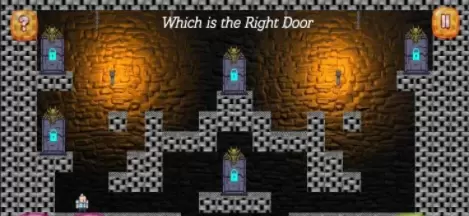 棘手的地牢修改版