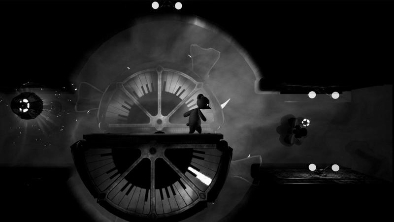 双重暗影传说完整版