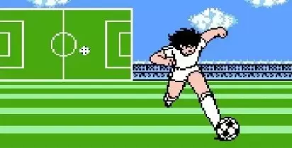 天使之翼2安卓直装版