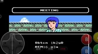 天使之翼2中文最终卡顿版