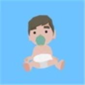 100岁人生模拟器安卓版