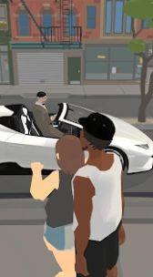 100年人生模拟器汉化版