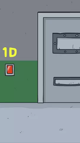 火柴人逃离监狱最新版