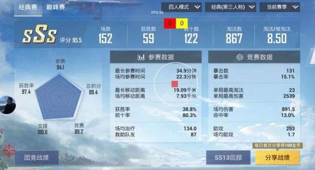 和平精英舔狗辅助免费版