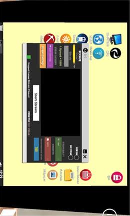 主播生活模拟器不闪退版