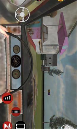 主播生活模拟器不闪退版