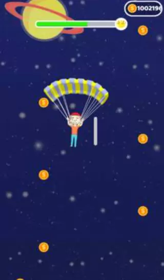 铁头哥大冒险游戏