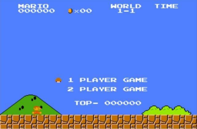 小霸王fc游戏3000合一手机版