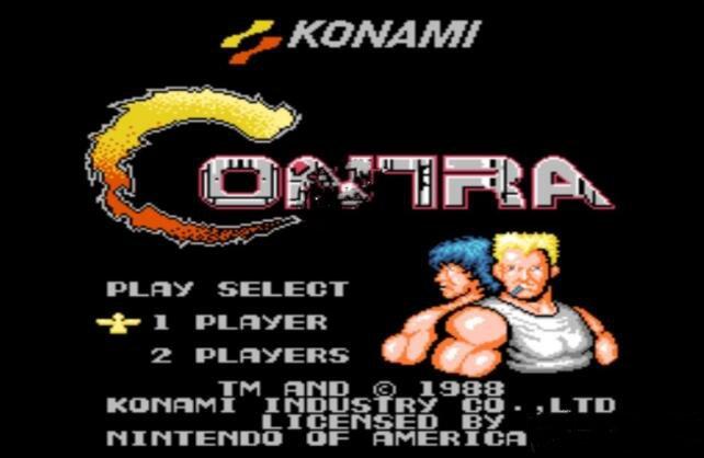 小霸王fc游戏3000合一手机版