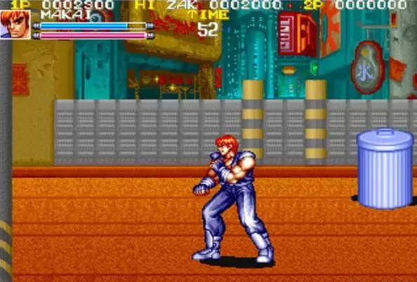 电精1无限币版apk