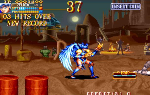 电精1无限币版apk