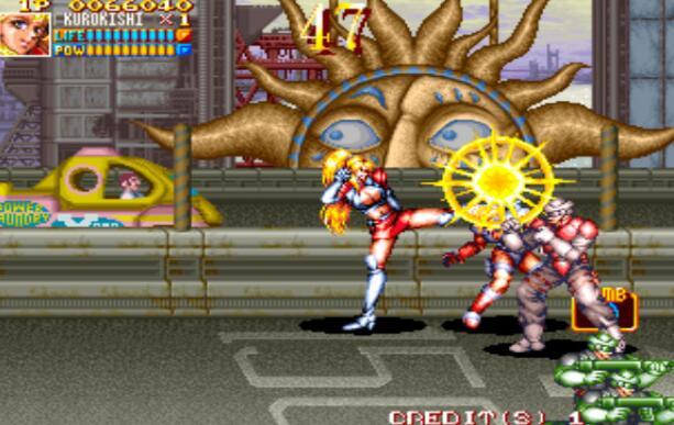 电精1无限币版apk