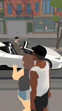 100年人生模拟器