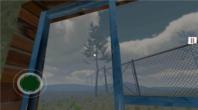 边境官模拟器免费版