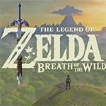 塞尔达传说至尊版