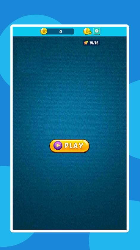 比特币怪物爆炸中文版