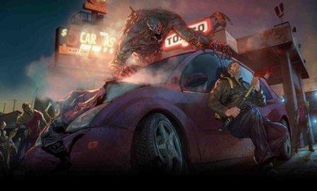 地球末日生存内购修改版