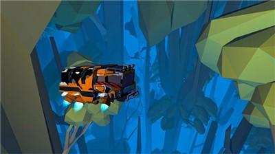 地区试炼最新版手游