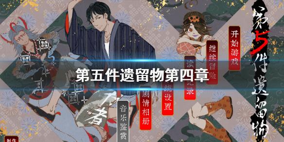 菜鸟下载1
