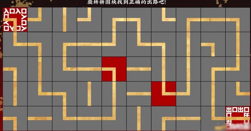 菜鸟下载2