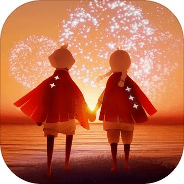 光遇国际服最新版本