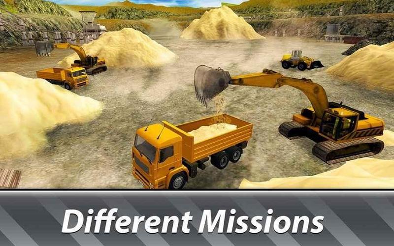 桥梁建造模拟2019