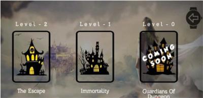 棘手的地牢测试版免费版