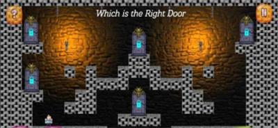 棘手的地牢测试版免费版