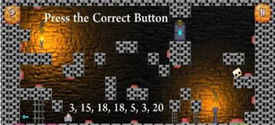 棘手的地牢测试版免费版